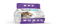 Benty Sandy Cat Litter