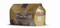 Cezar Cat Food
