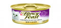 FANCY FEAST - CHICKEN (GRILLED)