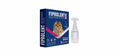 Fiprolent fleas & ticks Spot on 5 pipette 1 ml