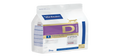HPM Cat Dermatology Support