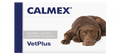 Calmex