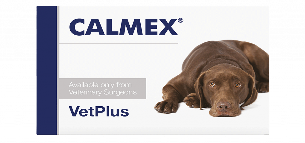 Calmex