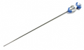 QuickLock 2000 (white), AI gun for Bovine