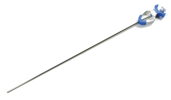 QuickLock 2000 (white), AI gun for Bovine