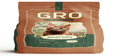 GRO Adult Cat Food