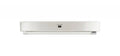 Sharp Split Air Conditioner 2.25 HP