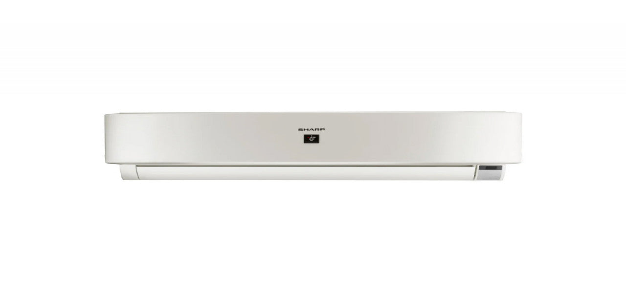 Sharp Split Air Conditioner 2.25 HP