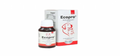 Ecopro