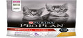 KITTENS - Original Kitten Rich in Chicken
