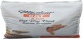 My Dear | Cat Dry Food
