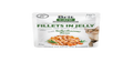Brit | Care Cat Pouch in Jelly 85 g