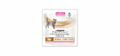 PRO PLAN® VETERINARY DIETS NF Renal Function wet food