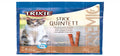 TRIXIE | PREMIO STICK QUINTETT