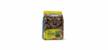 ORGO | Dog Food - Adult
