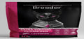 Breeder Cat Litter 10 L