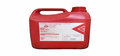 Aplidine (Betadine) 10% Antiseptic Solution