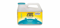 TIDY CATS CLUMPING LITTER - INSTANT ACTION