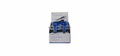 FioniaVet | Tablet introducer