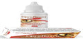 WIDE FIELD | Ciproflaxen Eye Drops