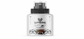 SPADE | ANTI DANDRUFF SPRAY