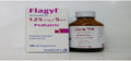 FLAGYL