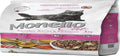 MONELLO CAT | DRY FOOD