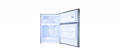 Fresh Refrigerator 329 Liter