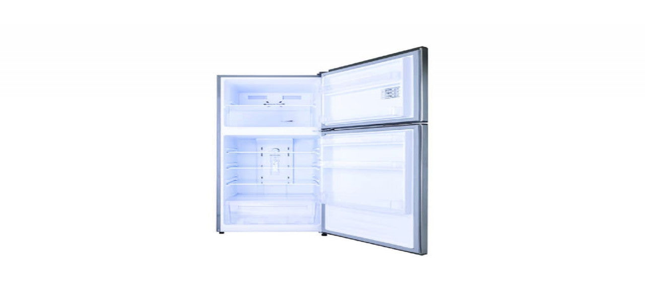 Fresh Refrigerator 329 Liter