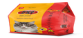 Raca Cat Adult Food