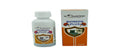Bioreen Plus Syrup