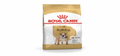 Royal Canin | Bulldog Adult Dry Food