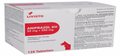 Aniprazol KH