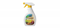 Froza Home Spray