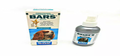Bars Fleas & Ticks Spray