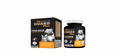 Vit Guard plus