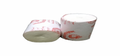 GAUZE BANDAGE