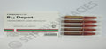 B12 DEPOT 1000 MCG 5 AMP.