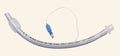 FioniaVet | PVC endotracheal tubes with cuff and  connector