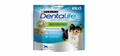 DentaLife