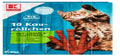 K-CLASSIC | Feline - 10 Chew Rolls | 50 g