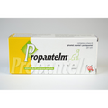 Propantelm Ati