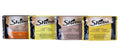Sheba Complete Wet Food For Adult Cats 85 gm