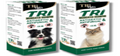 Tri Pets | Anti Septic & Anti Fungal Medicated Shampoo