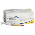 SPECTRAMAST® LC