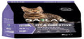 SARAR Fit & Digestive Chicken for Cats