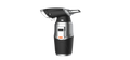 FioniaVet | Otoscope