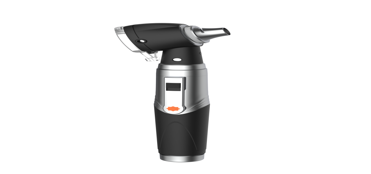 FioniaVet | Otoscope