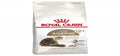 Royal Canin  AGEING+12  Dry Pillow