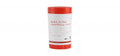 KRUUSE | Marking Stick - Red